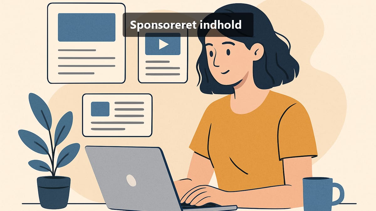 Sådan skaber og vedligeholder du en have, der løfter dit hjem